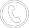ftel.png